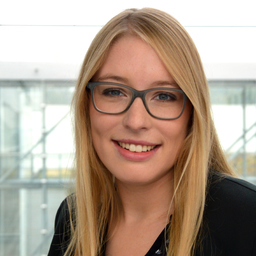 Jennifer Horstmann