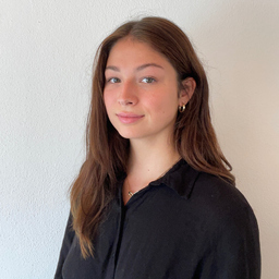 Lena Bengel