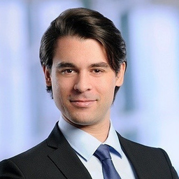 Dr. Peter Reichert