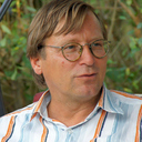 Roger Schweizer