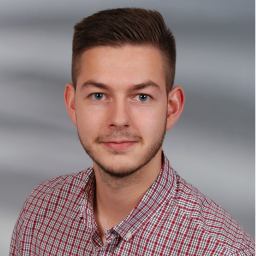 Amir Hasanbasic - Taktischer Projekteinkäufer Bau - EWE AG | XING