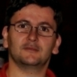 Wolfgang Kantas's profile picture
