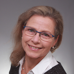 Dr. Anna Vioni-Niemeyer
