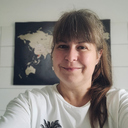 Franziska Haase