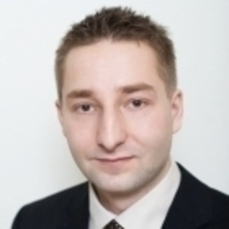 Maik Schulze