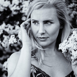Sandra Grüterich