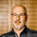 Marco Breiter