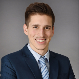 Tobias Roßwag