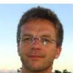 Rüdiger Kaatz