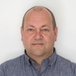 Armin Ratsch