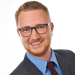 Julian Schwalm