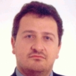 Ferruccio Maccarini