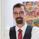 Don Kneller