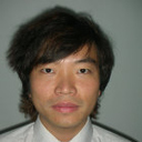 Andrew Jin