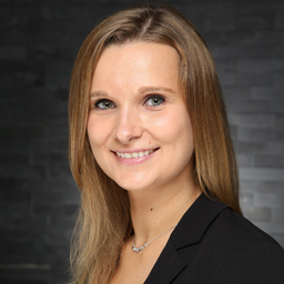 Profilbild Catharina Bannier