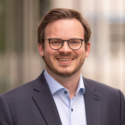Christoph Leipoldt