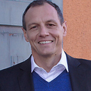 Roger Kälin