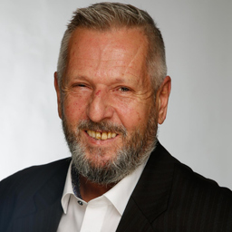 Ralf Klein