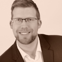 Oliver Dürr