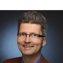 Jens Daneke