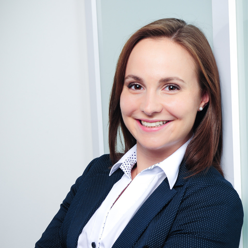 Dr. AnnKristin Lieb Manufacturing Manager LGC Biosearch GmbH XING