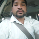 SHAKIR Khan