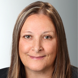 Sabine Aßfalg