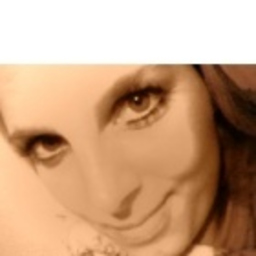 Christine Voigt