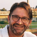 Mathias Wagner