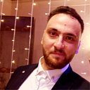Hesham Mleah