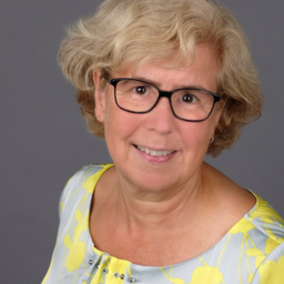 Dr. Beate Schrodt