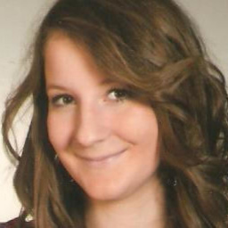 Pia Tamara Dernei