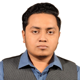 S.M Fazlay Elahi