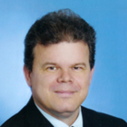 Andreas Nowak