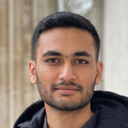 akash kotadiya