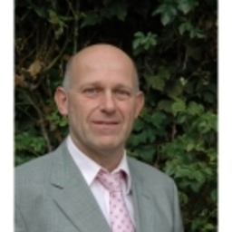 Rolf-Peter Herlan