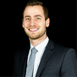 Matteo Menchini