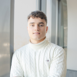 Pepe Gaertner