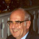 Alfred Juntke