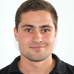 Jens Schmidt