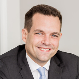 Marco Schulz