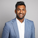 Vicknath Krishnamoorthy