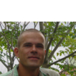 Manfred Dellenbach