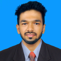 Nauman mhd
