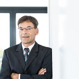 Jörg Müller
