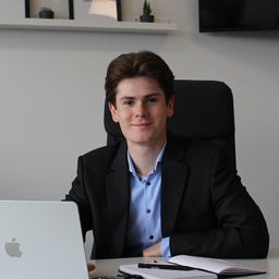 Oliver Klug