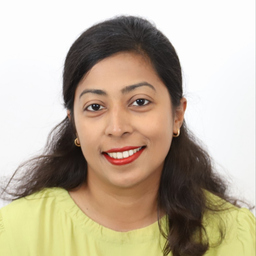 musarrat tasnim