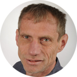 Andreas Rier