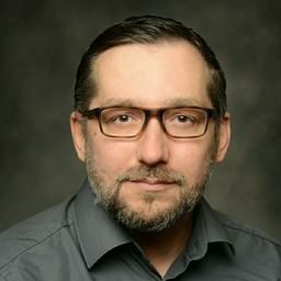 Tobias Maucher
