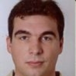 Christian Schramm